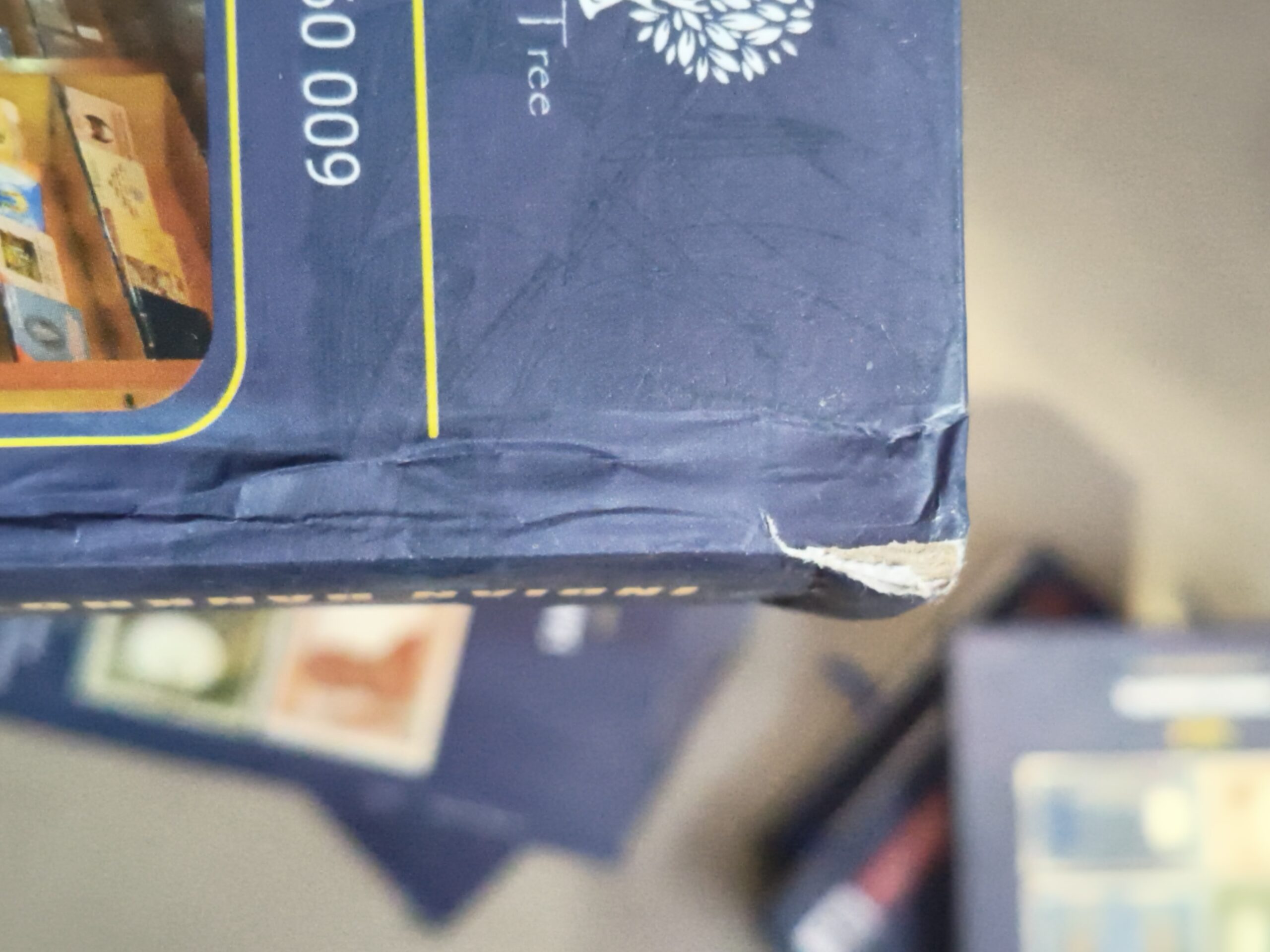 MILD DAMAGE BOOK Indian Banknotes British India Portuguese India French India Republic India (1861-2024) 2nd Edition 2025 By Sainath Reddappa - Image 3